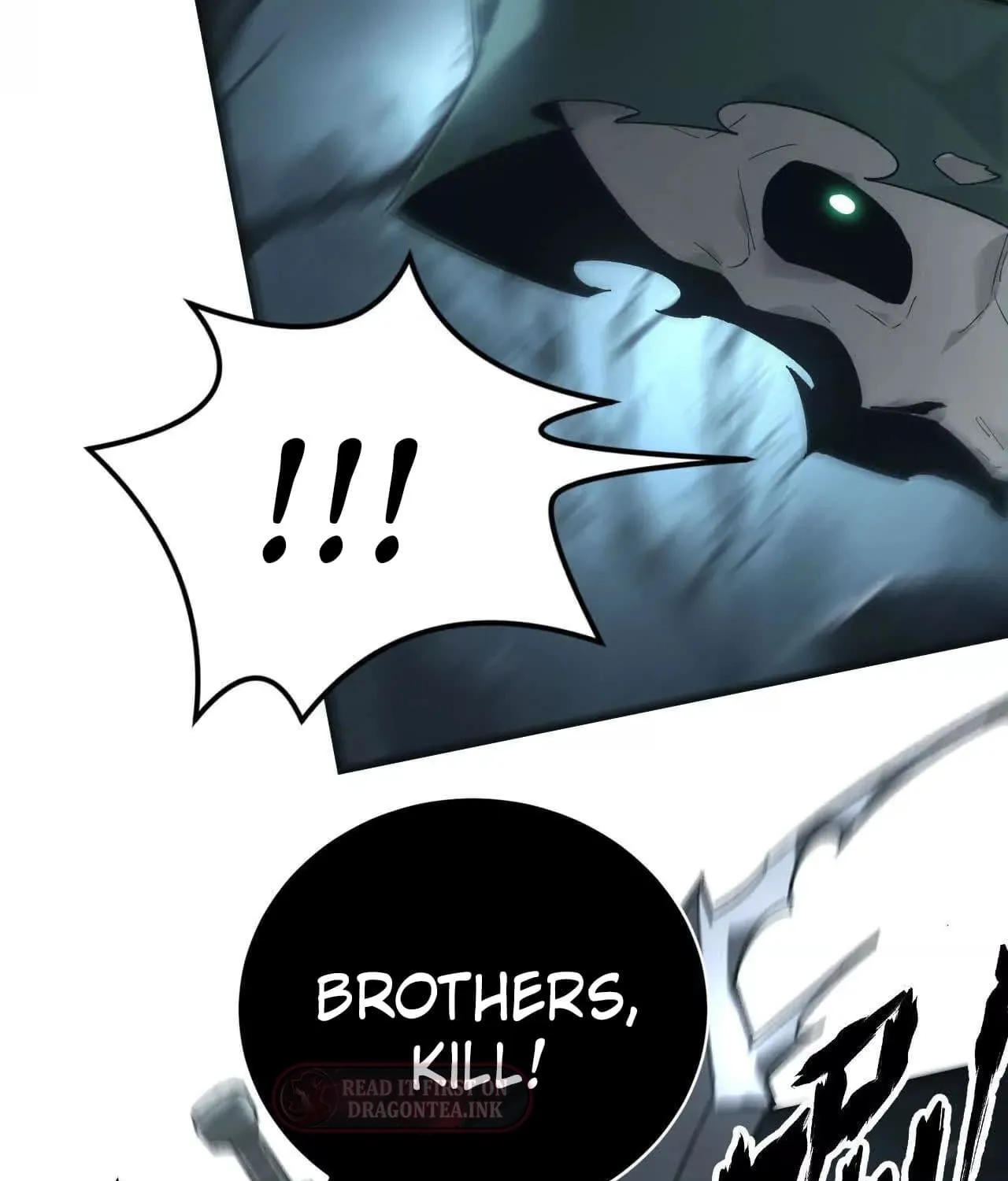 Unparalleled in the Online Gaming World (Remake) Chapter 14 page 65 - 