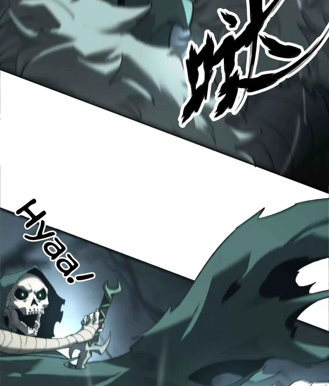 Unparalleled in the Online Gaming World (Remake) Chapter 14 page 75 - 