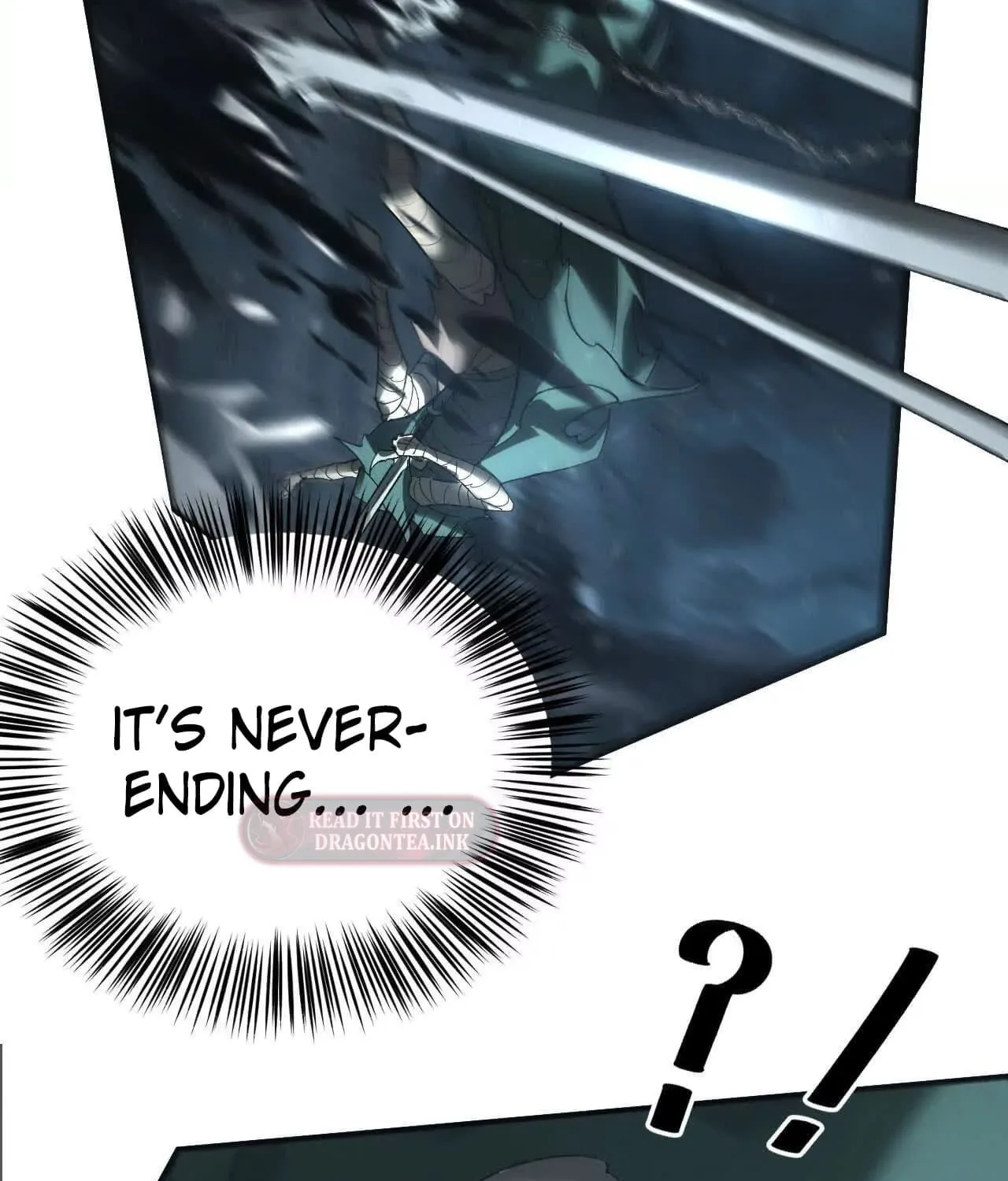 Unparalleled in the Online Gaming World (Remake) Chapter 14 page 83 - 