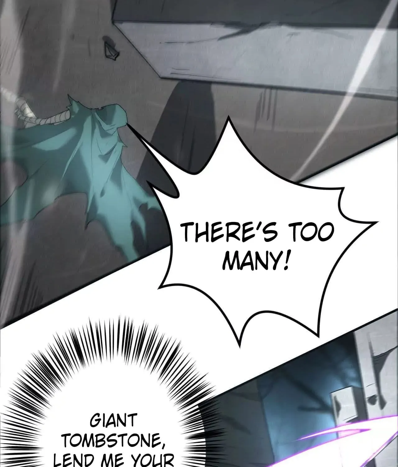 Unparalleled in the Online Gaming World (Remake) Chapter 14 page 88 - 