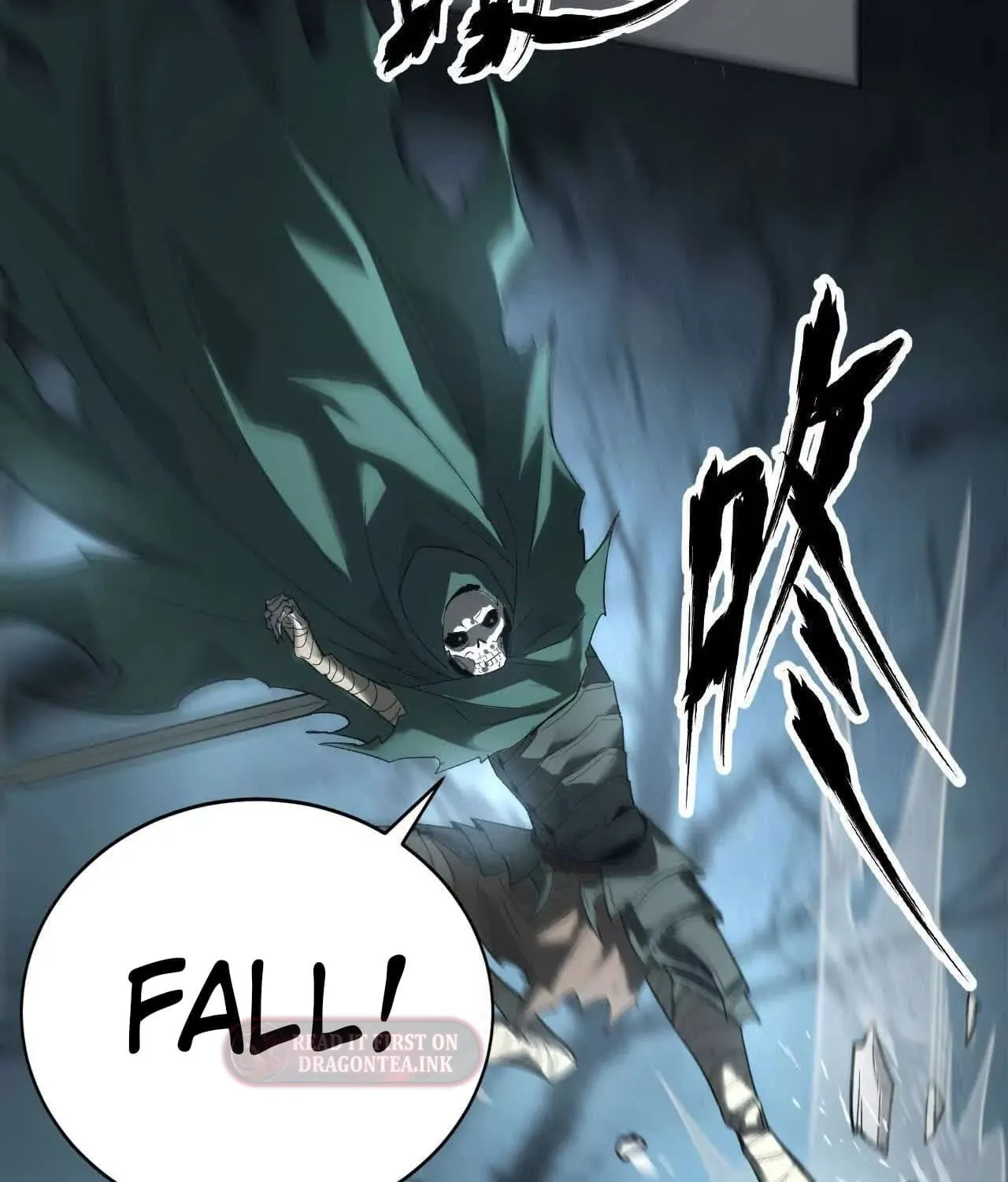 Unparalleled in the Online Gaming World (Remake) Chapter 14 page 91 - 