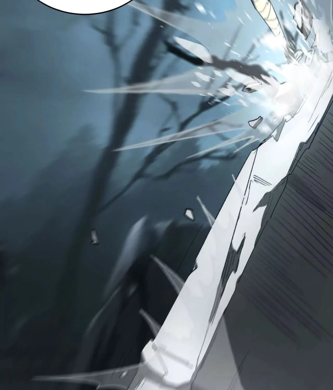 Unparalleled in the Online Gaming World (Remake) Chapter 14 page 92 - 