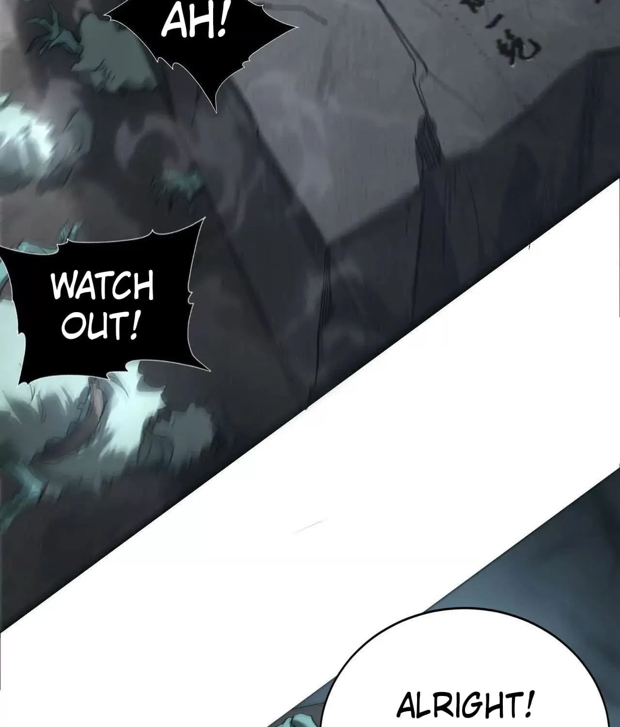 Unparalleled in the Online Gaming World (Remake) Chapter 14 page 97 - 