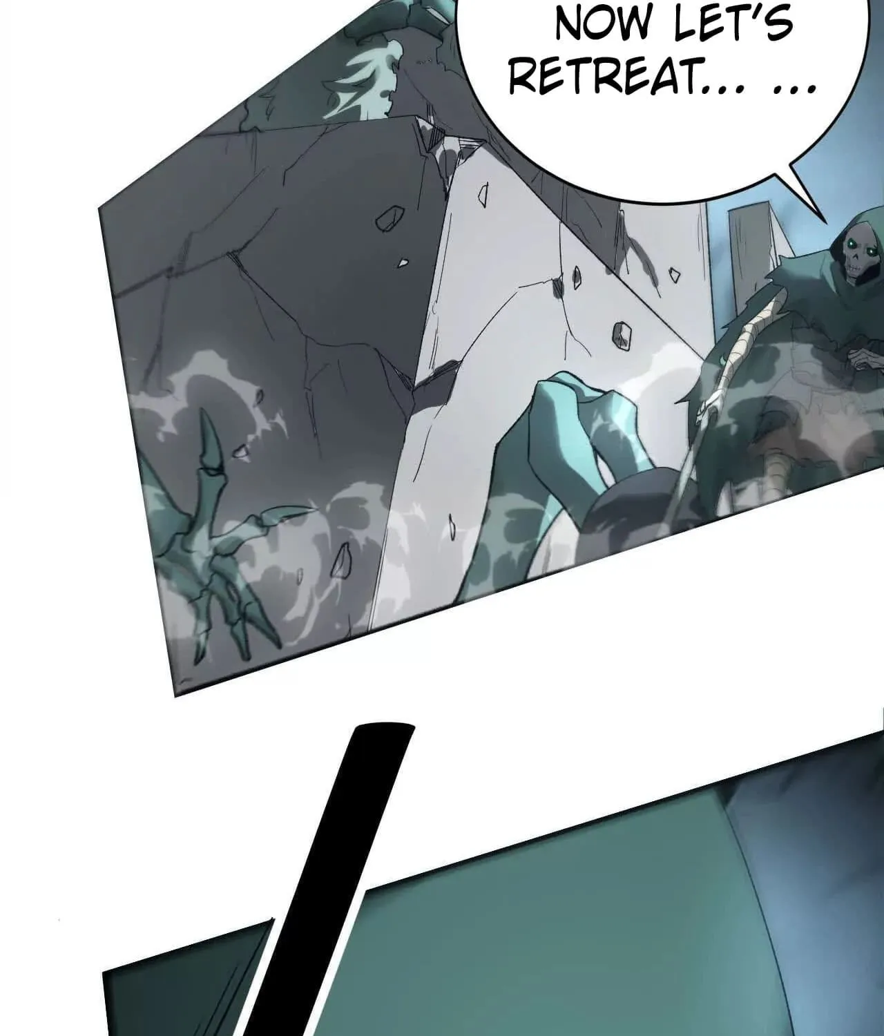 Unparalleled in the Online Gaming World (Remake) Chapter 14 page 98 - 