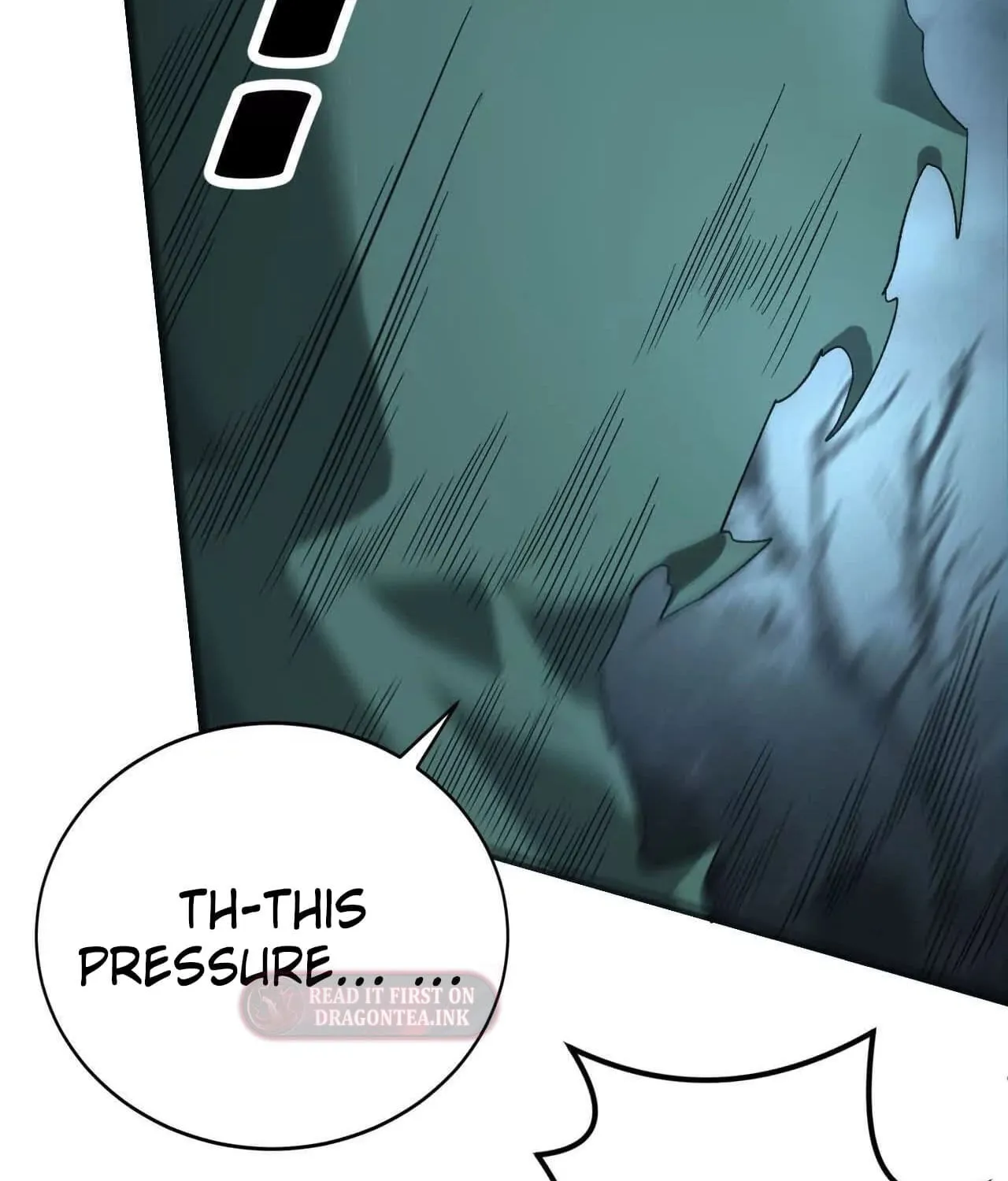Unparalleled in the Online Gaming World (Remake) Chapter 14 page 99 - 