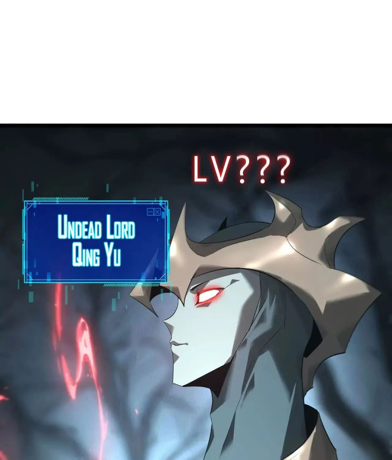 Unparalleled in the Online Gaming World (Remake) Chapter 15 page 2 - 
