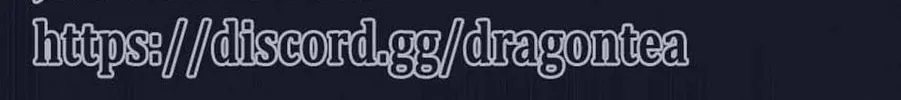 Unparalleled in the Online Gaming World (Remake) Chapter 15 page 105 - 