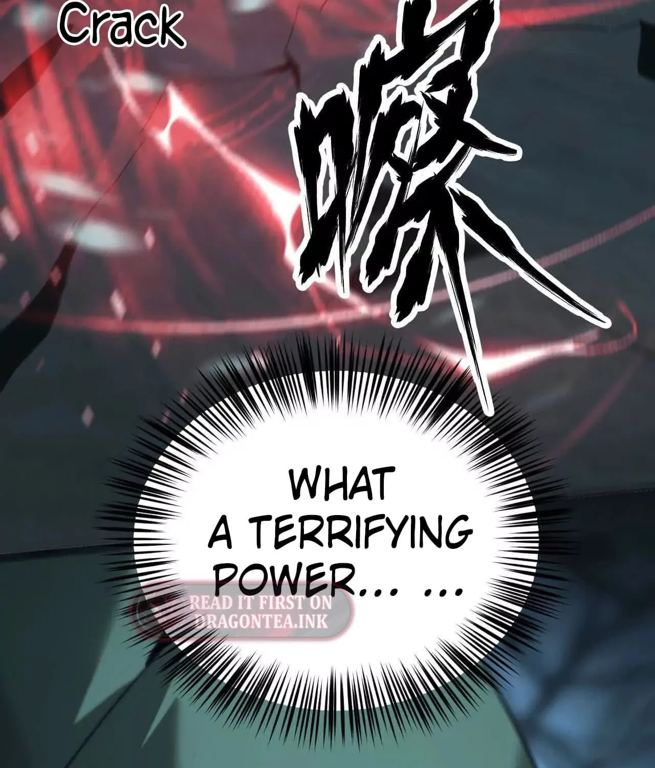 Unparalleled in the Online Gaming World (Remake) Chapter 15 page 14 - 