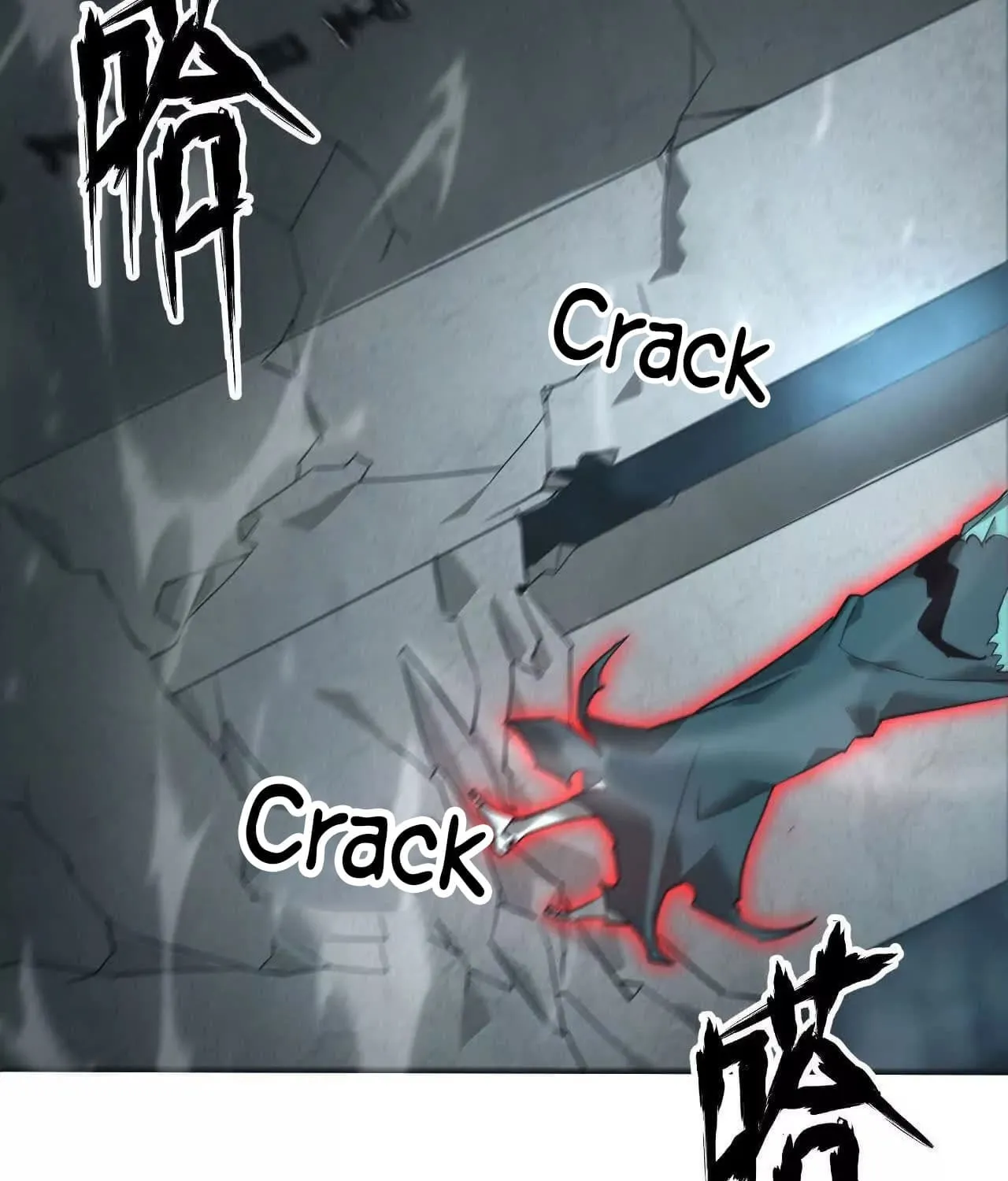 Unparalleled in the Online Gaming World (Remake) Chapter 15 page 18 - 