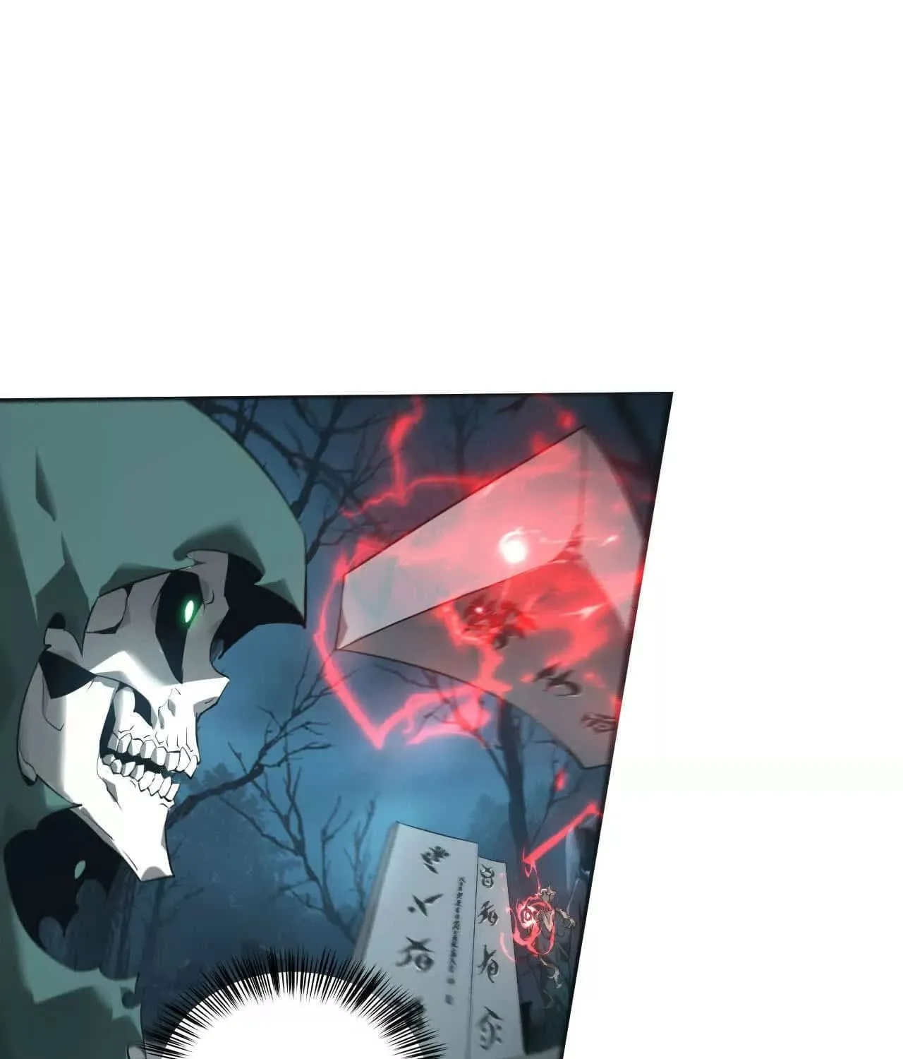 Unparalleled in the Online Gaming World (Remake) Chapter 15 page 20 - 