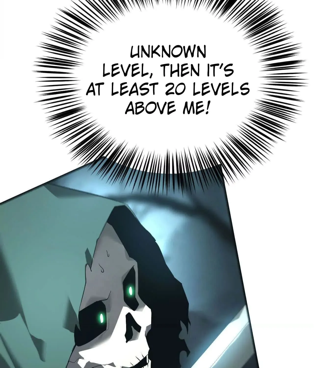 Unparalleled in the Online Gaming World (Remake) Chapter 15 page 4 - 