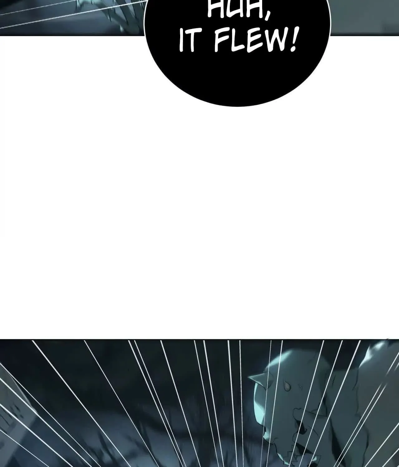 Unparalleled in the Online Gaming World (Remake) Chapter 15 page 36 - 