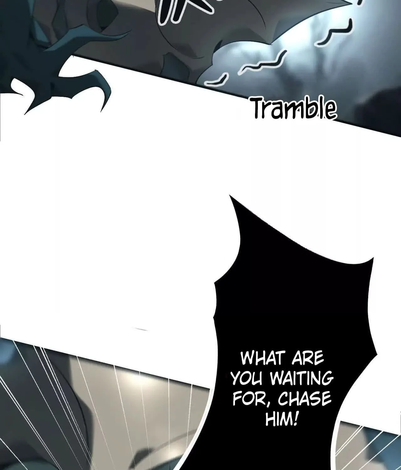 Unparalleled in the Online Gaming World (Remake) Chapter 15 page 38 - 