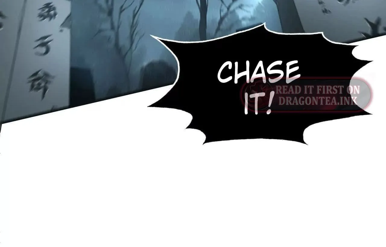 Unparalleled in the Online Gaming World (Remake) Chapter 15 page 41 - 