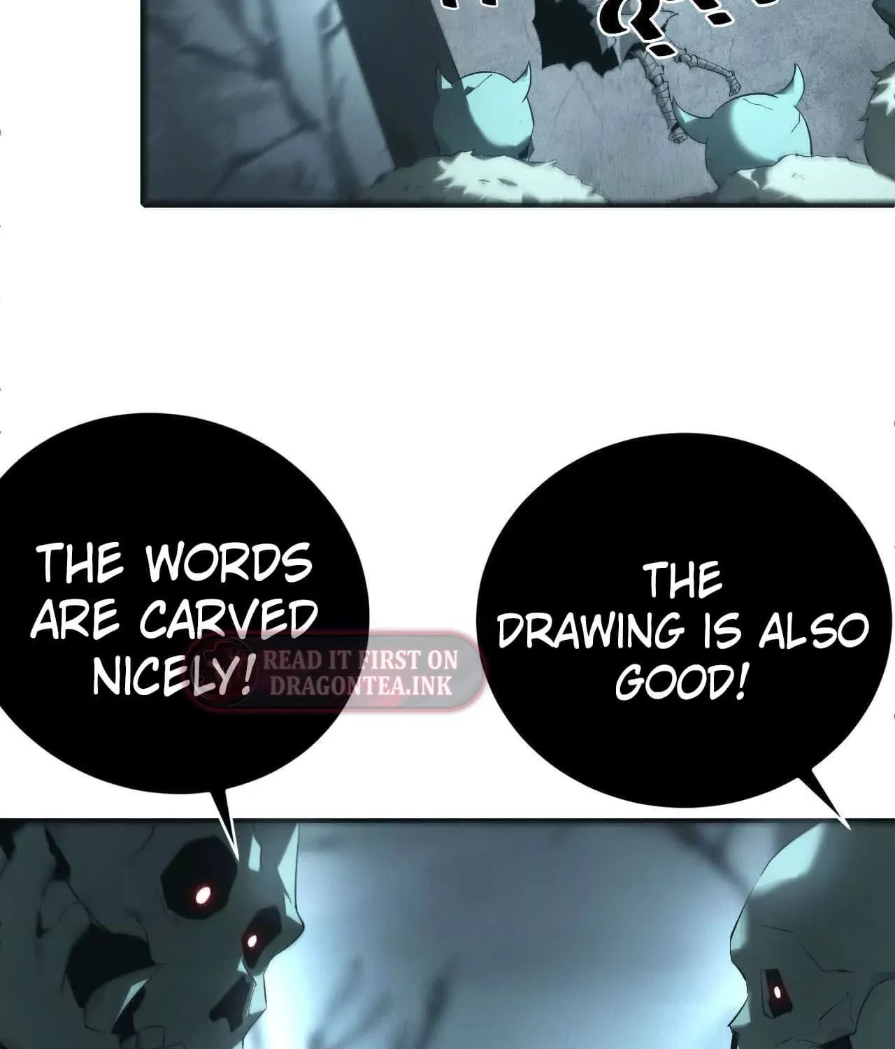Unparalleled in the Online Gaming World (Remake) Chapter 15 page 44 - 