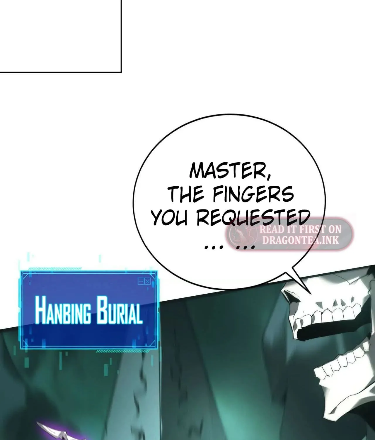 Unparalleled in the Online Gaming World (Remake) Chapter 15 page 52 - 