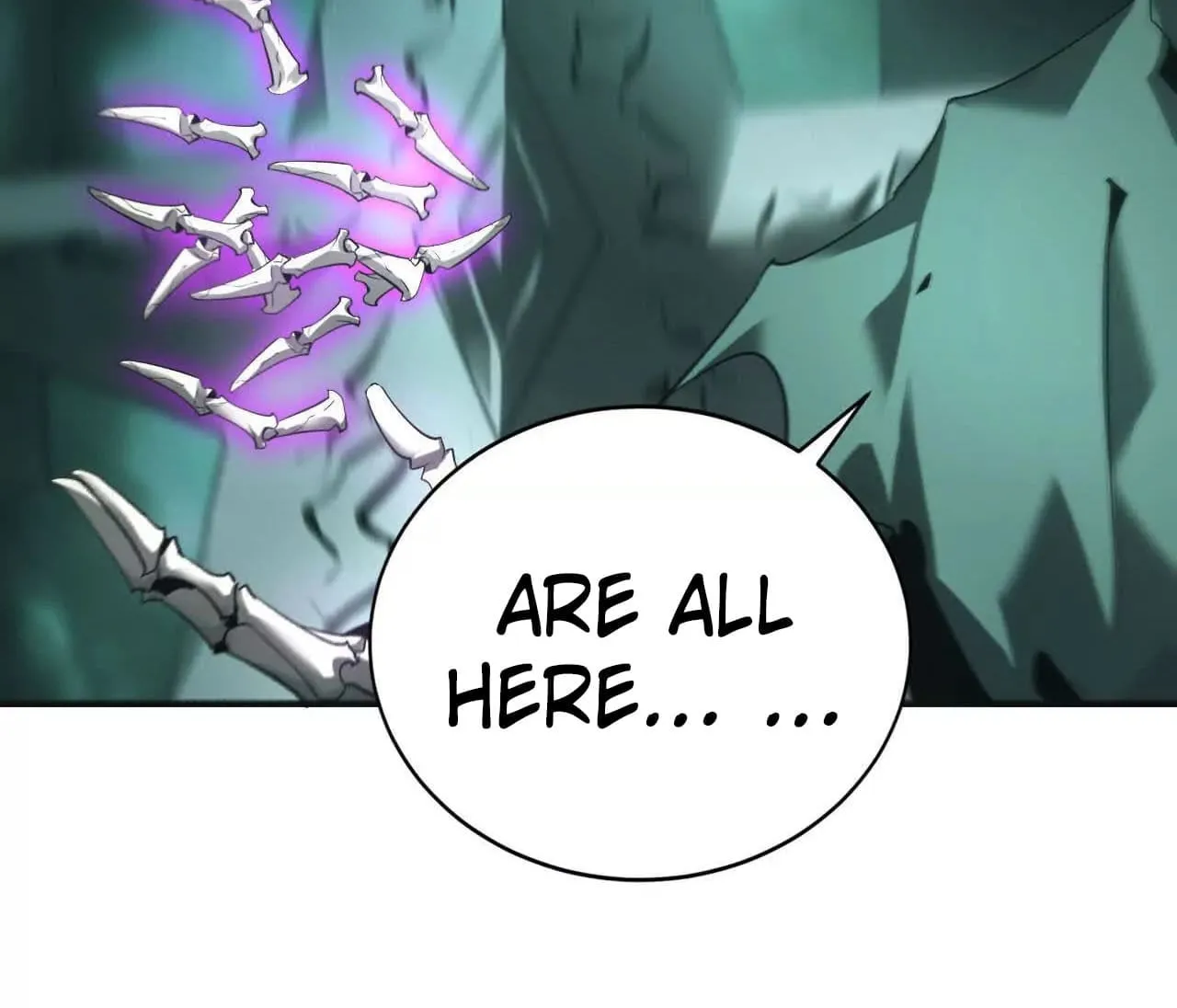 Unparalleled in the Online Gaming World (Remake) Chapter 15 page 53 - 