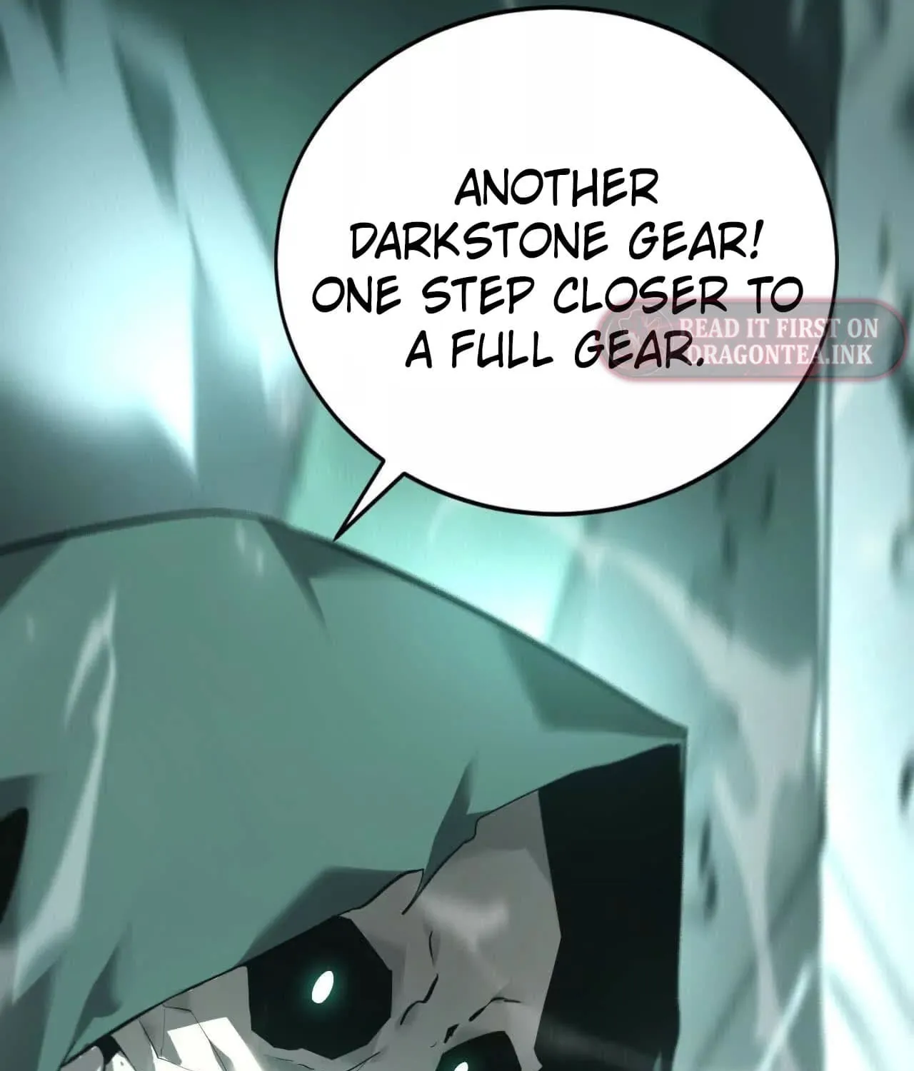 Unparalleled in the Online Gaming World (Remake) Chapter 15 page 60 - 