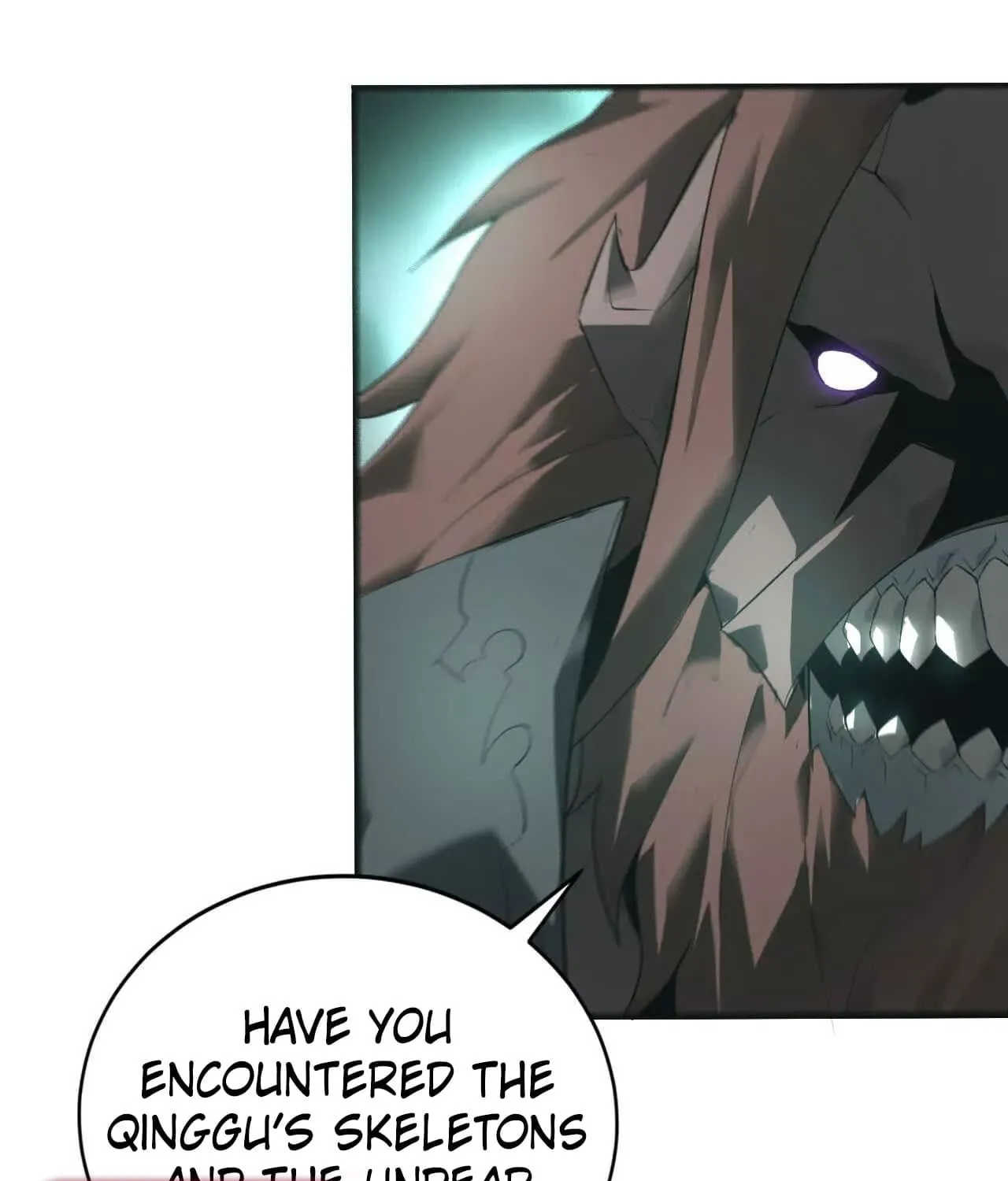 Unparalleled in the Online Gaming World (Remake) Chapter 15 page 62 - 
