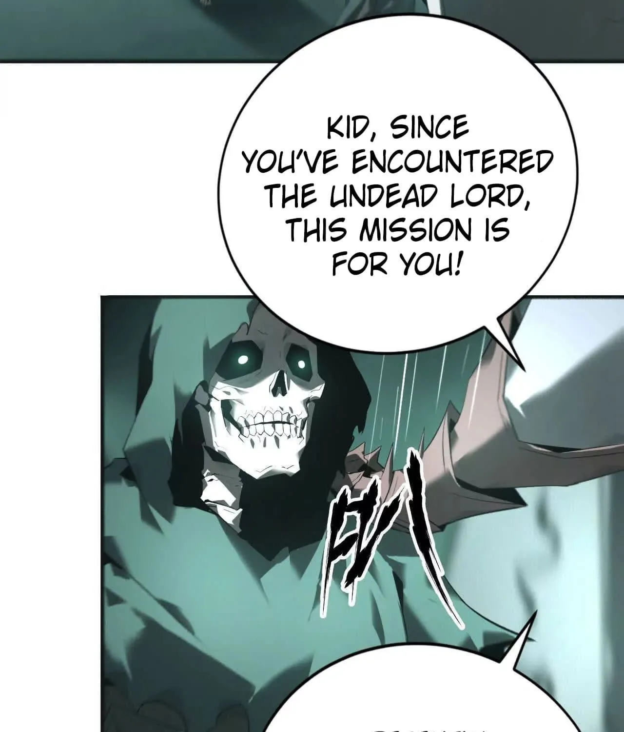 Unparalleled in the Online Gaming World (Remake) Chapter 15 page 64 - 
