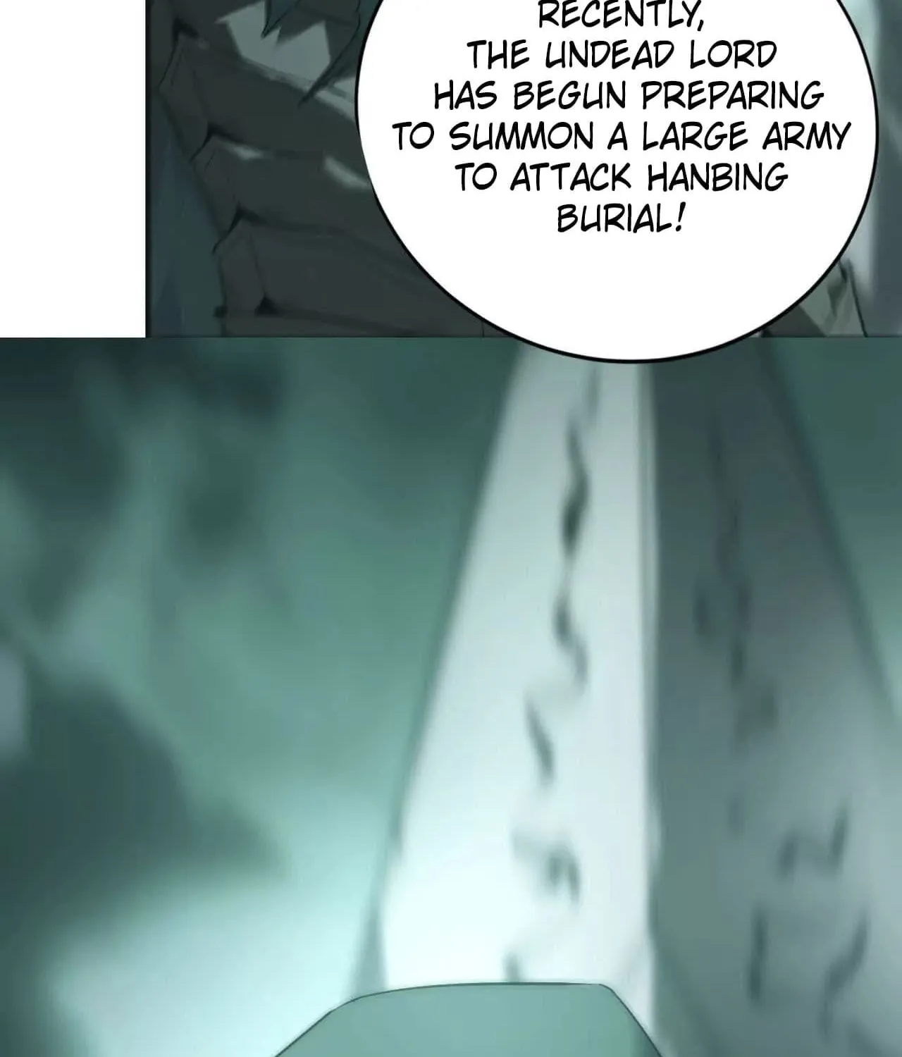 Unparalleled in the Online Gaming World (Remake) Chapter 15 page 65 - 