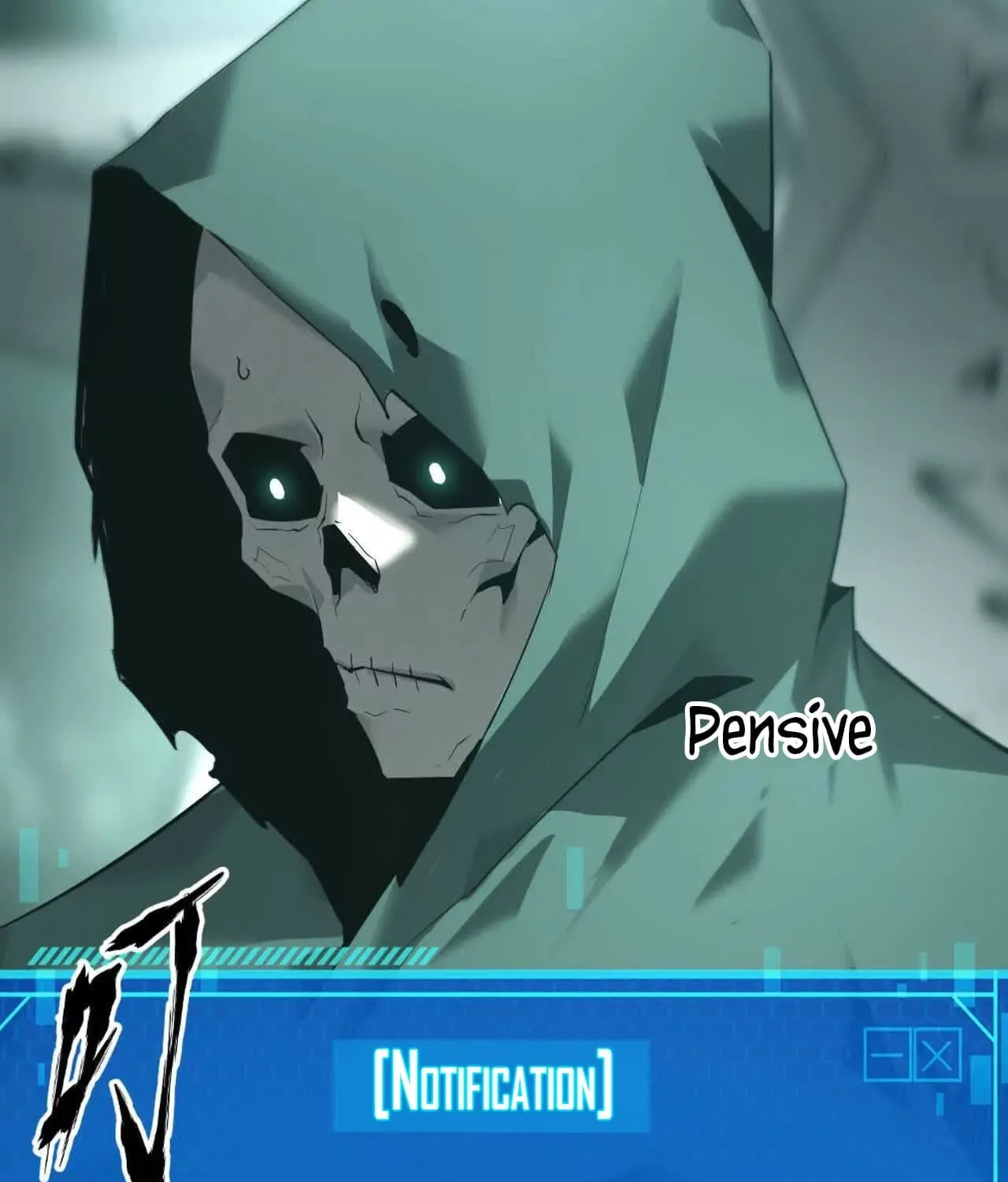 Unparalleled in the Online Gaming World (Remake) Chapter 15 page 66 - 