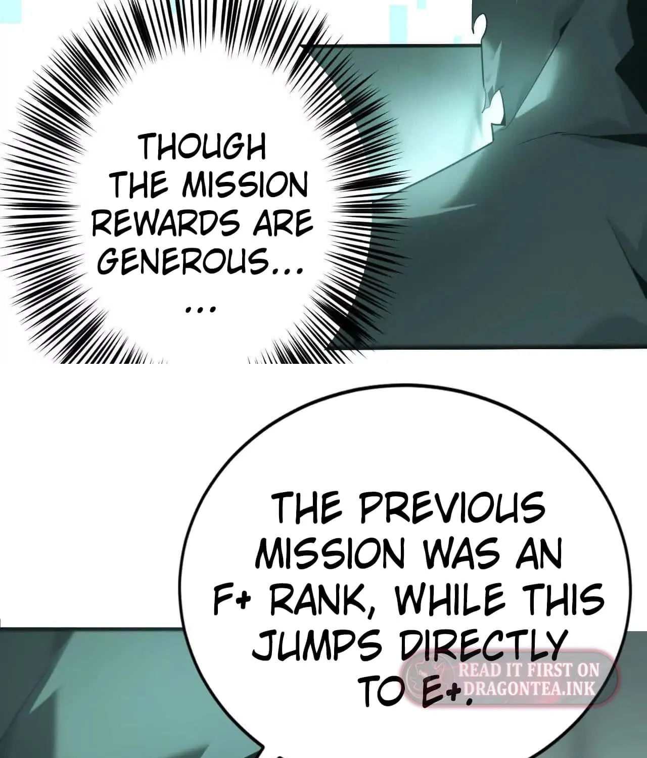Unparalleled in the Online Gaming World (Remake) Chapter 15 page 68 - 