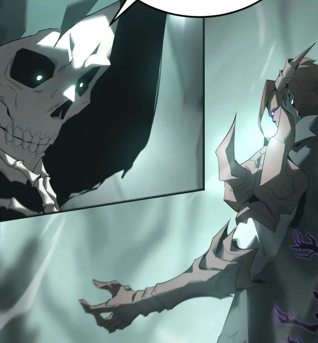 Unparalleled in the Online Gaming World (Remake) Chapter 15 page 69 - 