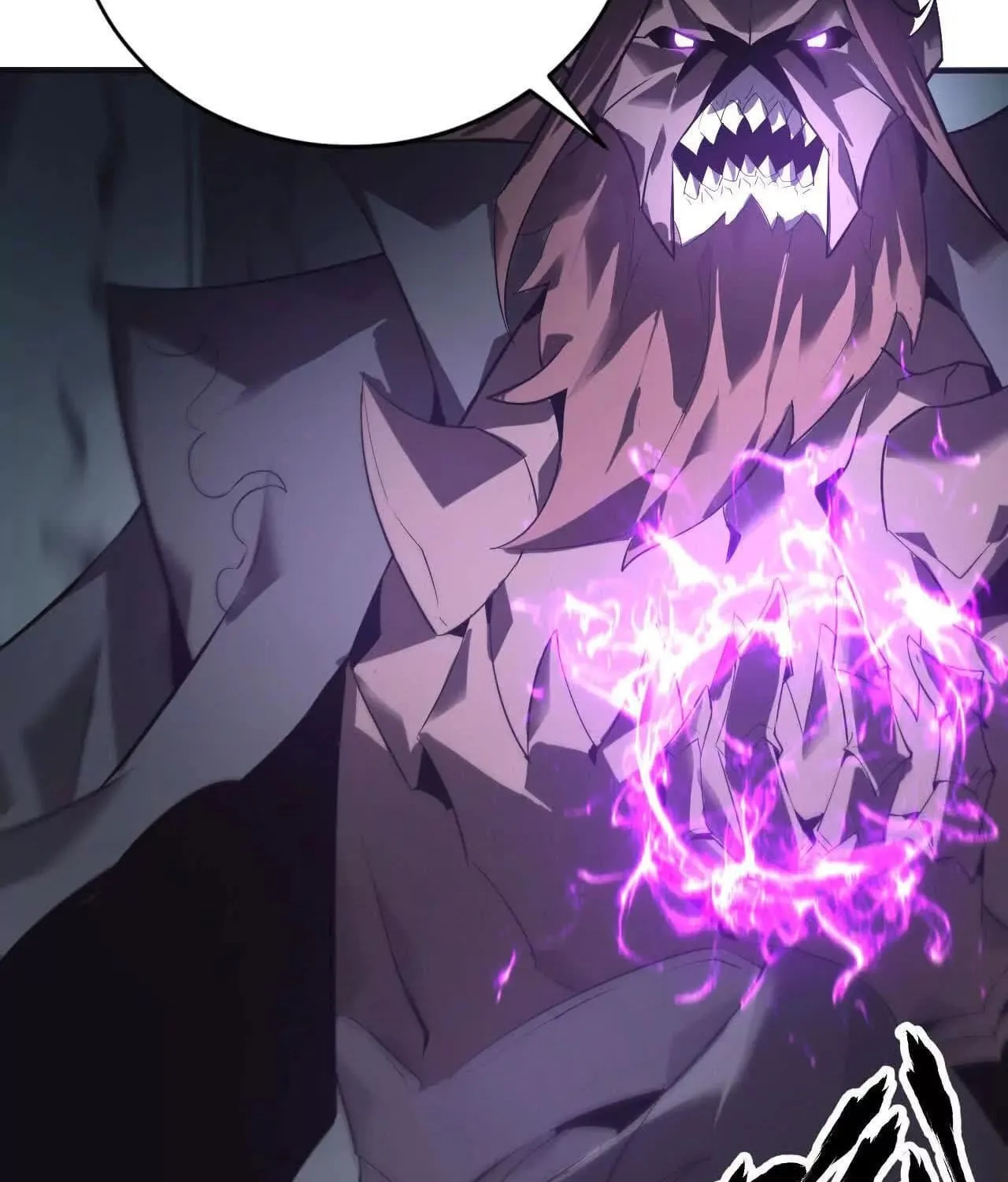 Unparalleled in the Online Gaming World (Remake) Chapter 15 page 73 - 