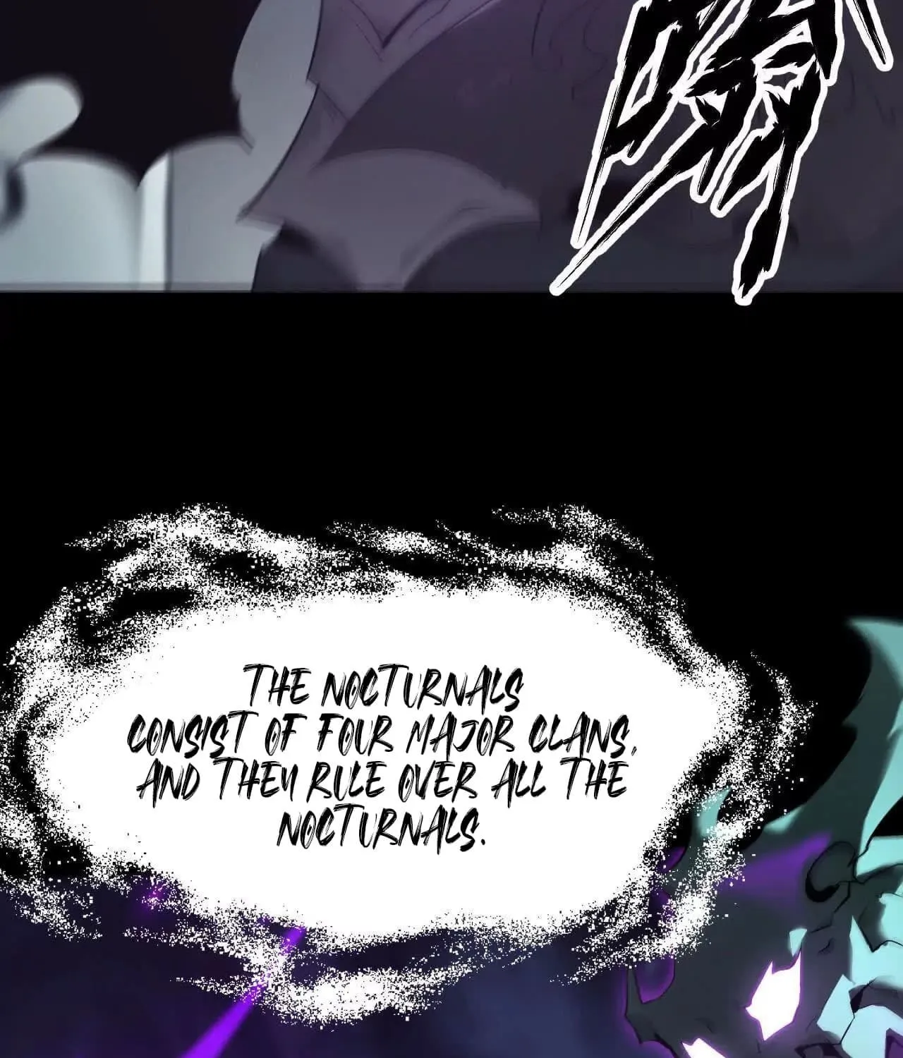 Unparalleled in the Online Gaming World (Remake) Chapter 15 page 74 - 