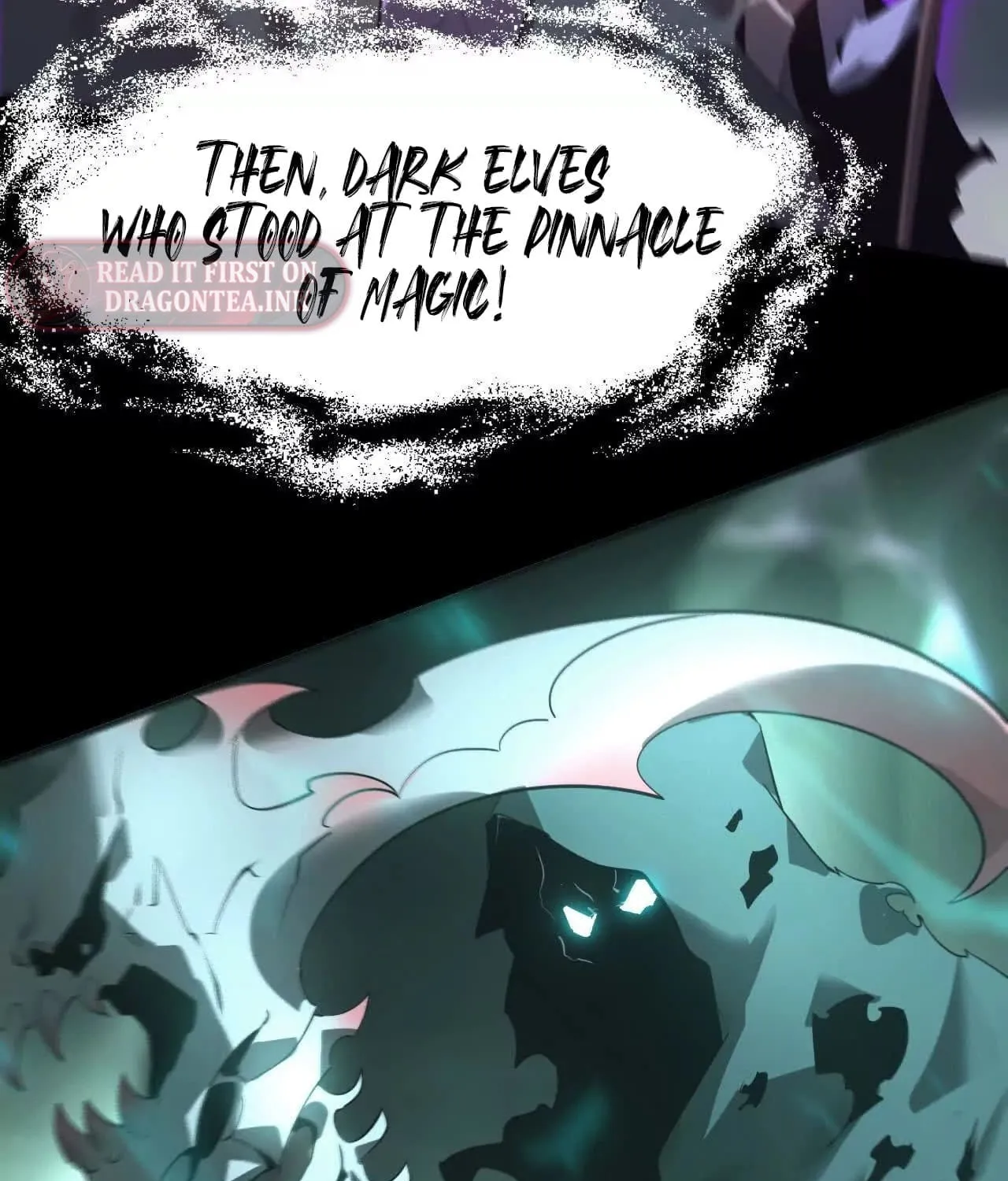 Unparalleled in the Online Gaming World (Remake) Chapter 15 page 80 - 