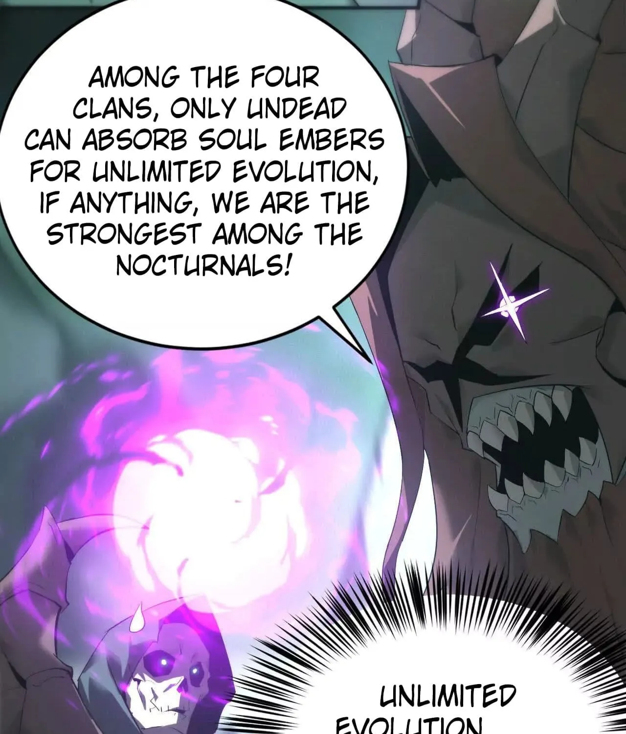 Unparalleled in the Online Gaming World (Remake) Chapter 15 page 83 - 