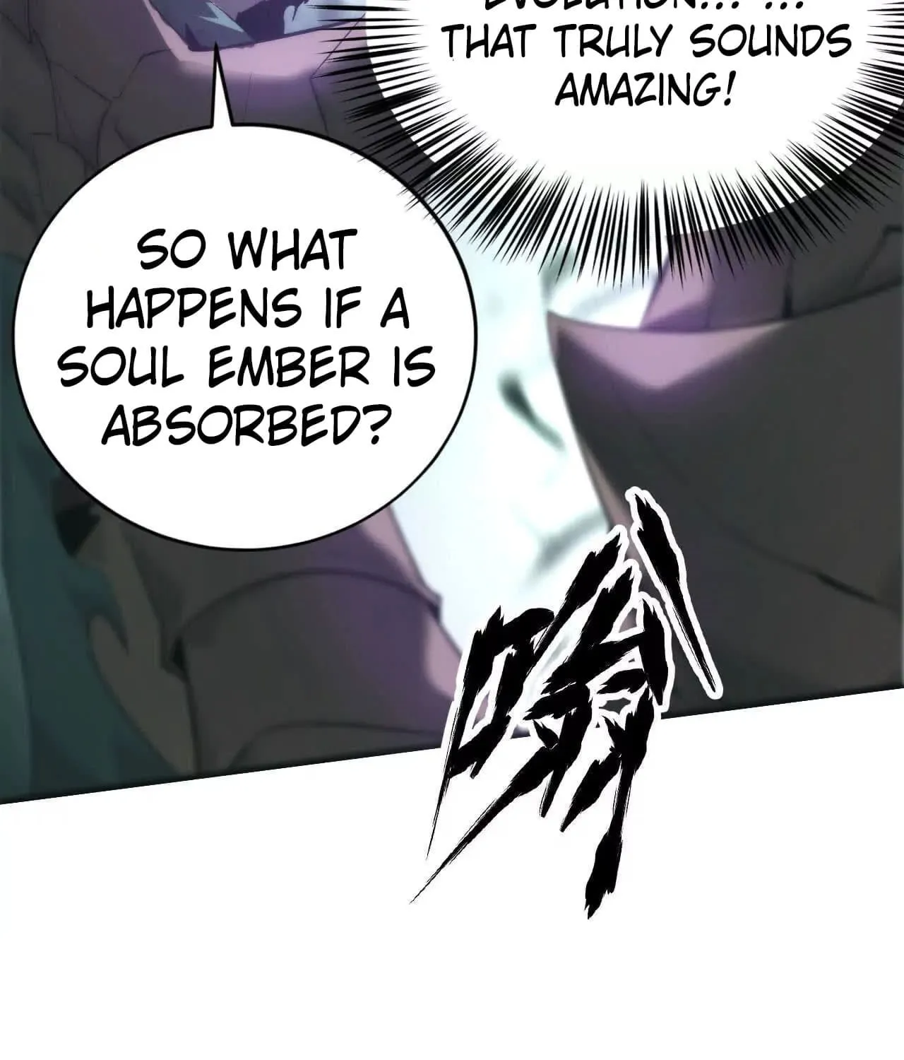 Unparalleled in the Online Gaming World (Remake) Chapter 15 page 84 - 