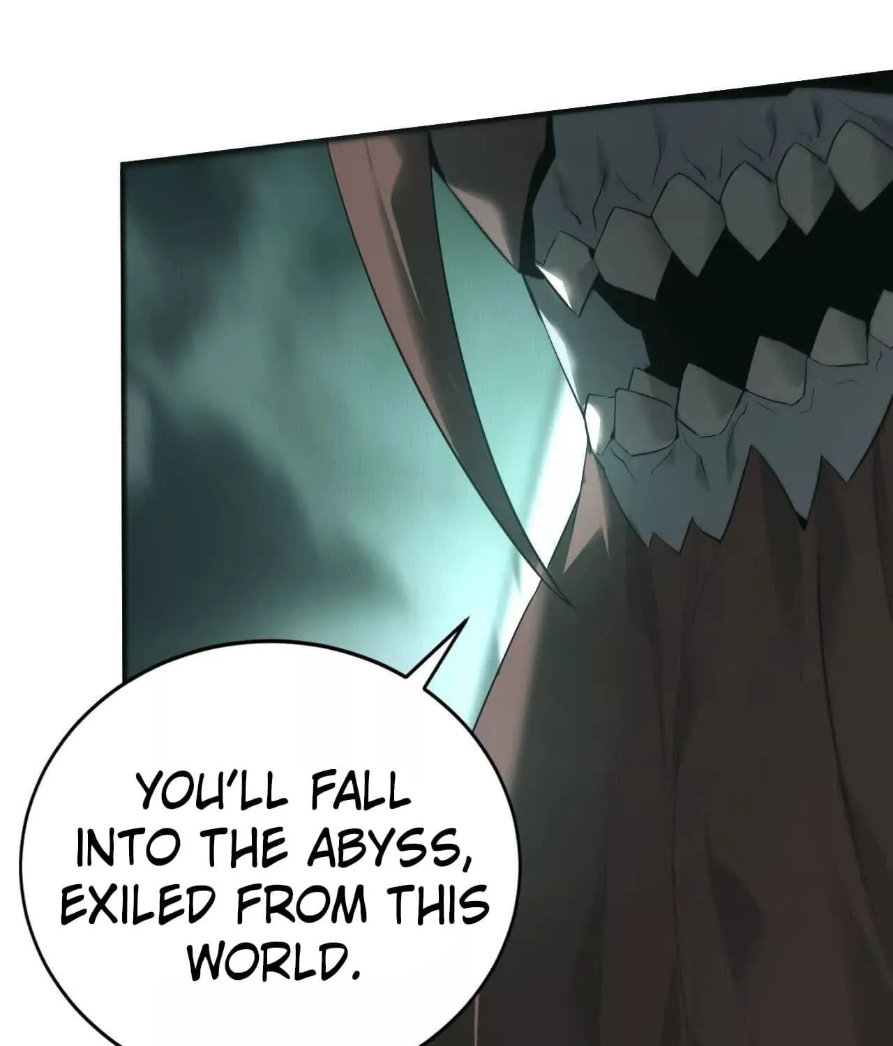Unparalleled in the Online Gaming World (Remake) Chapter 15 page 85 - 
