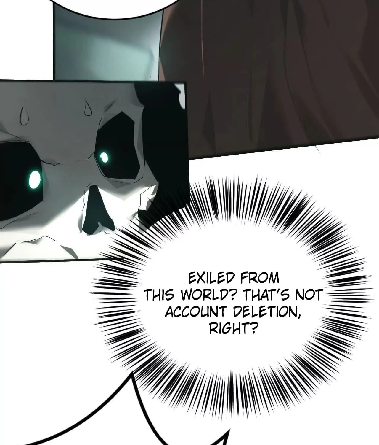 Unparalleled in the Online Gaming World (Remake) Chapter 15 page 86 - 