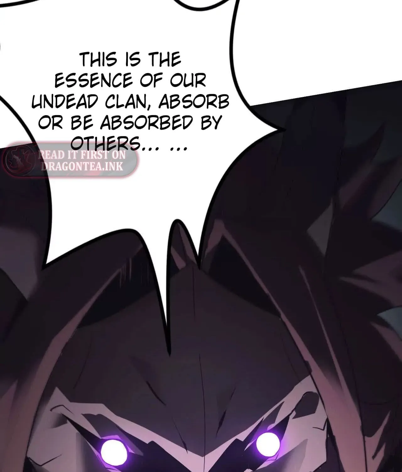Unparalleled in the Online Gaming World (Remake) Chapter 15 page 87 - 
