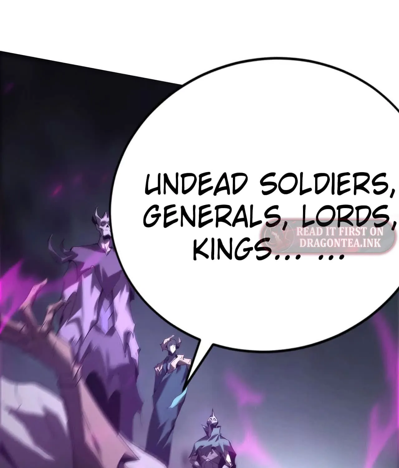 Unparalleled in the Online Gaming World (Remake) Chapter 15 page 90 - 