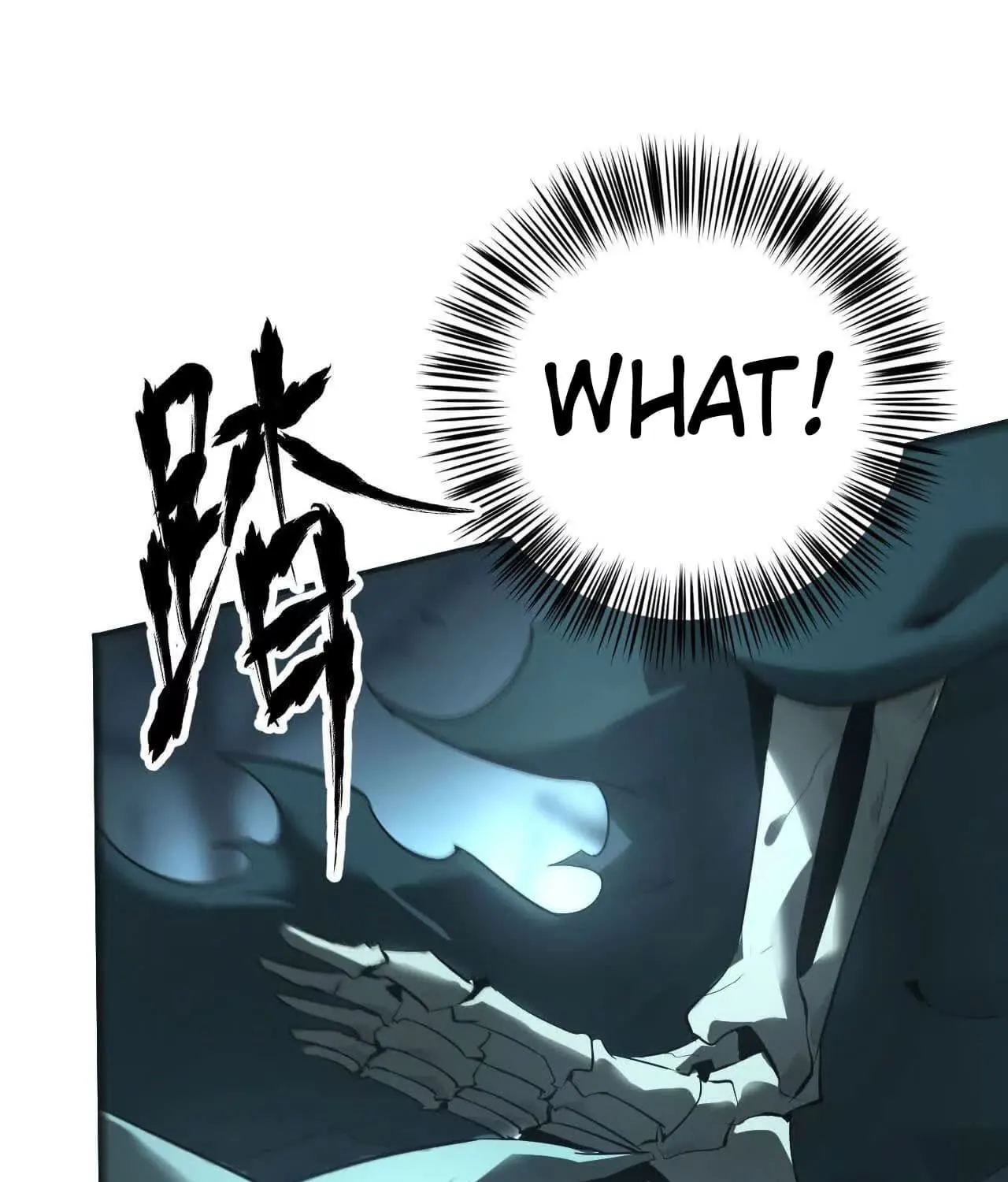 Unparalleled in the Online Gaming World (Remake) Chapter 15 page 10 - 