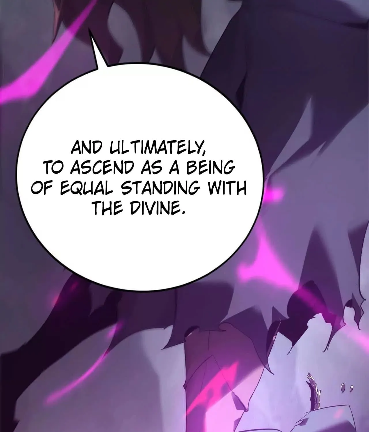 Unparalleled in the Online Gaming World (Remake) Chapter 15 page 92 - 