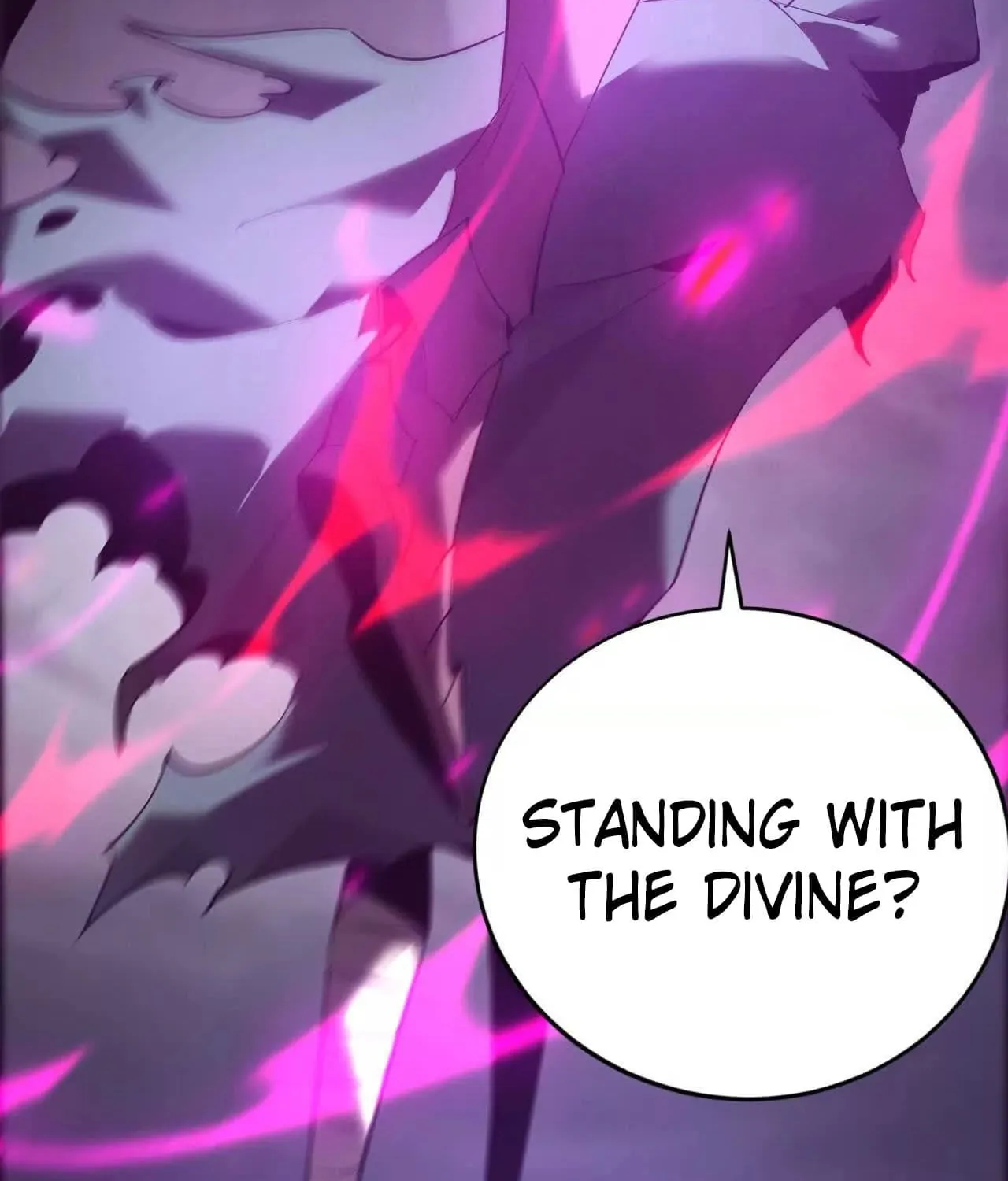 Unparalleled in the Online Gaming World (Remake) Chapter 15 page 93 - 