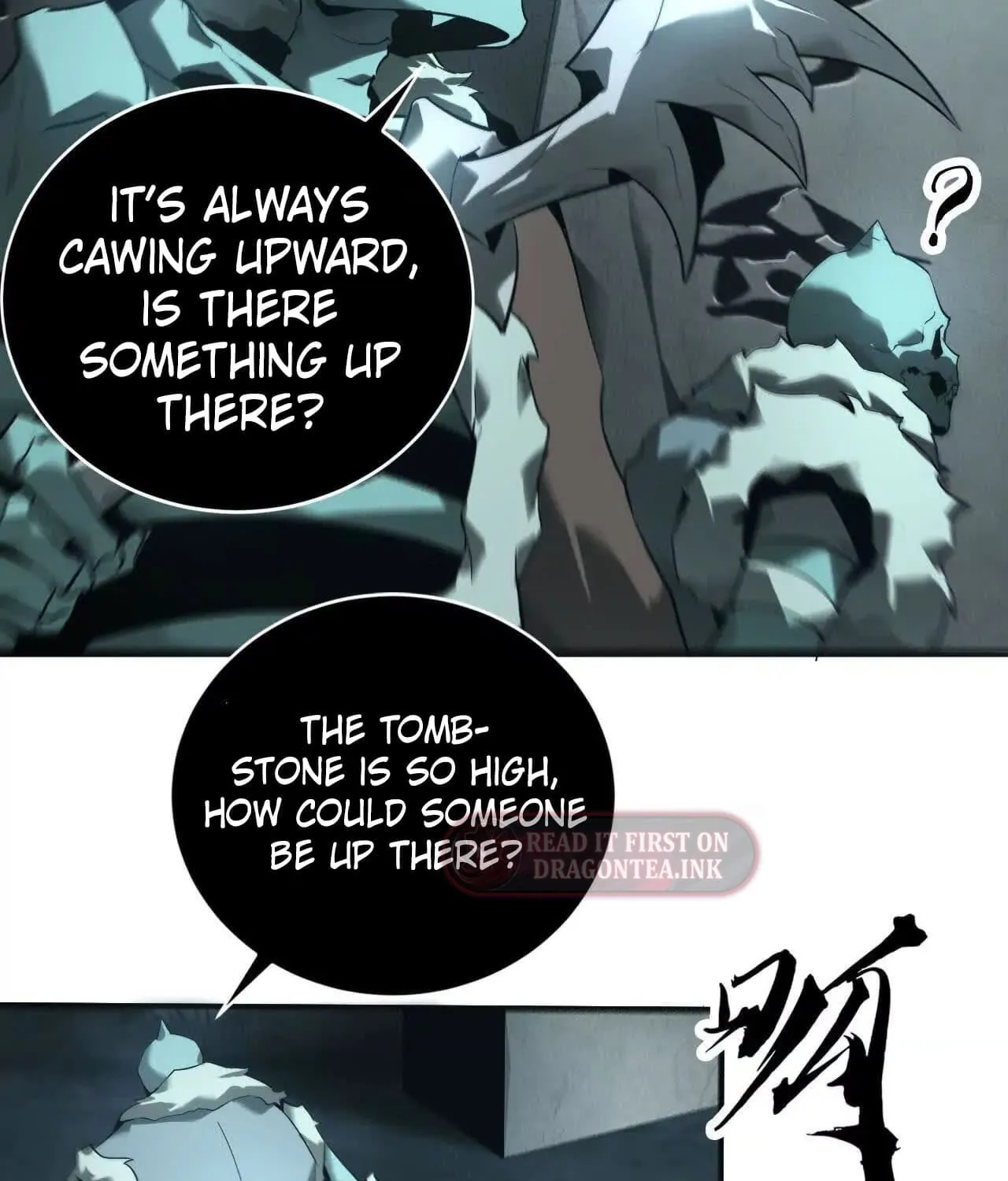 Unparalleled in the Online Gaming World (Remake) Chapter 16 page 14 - 