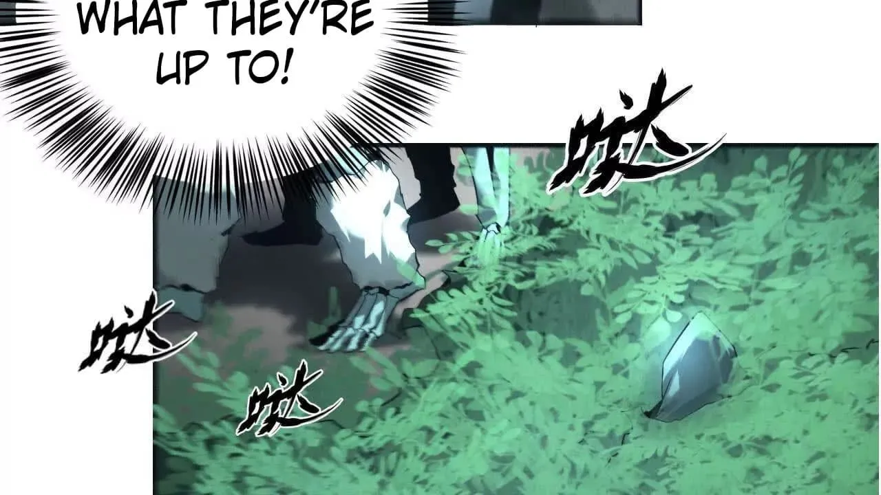 Unparalleled in the Online Gaming World (Remake) Chapter 16 page 18 - 