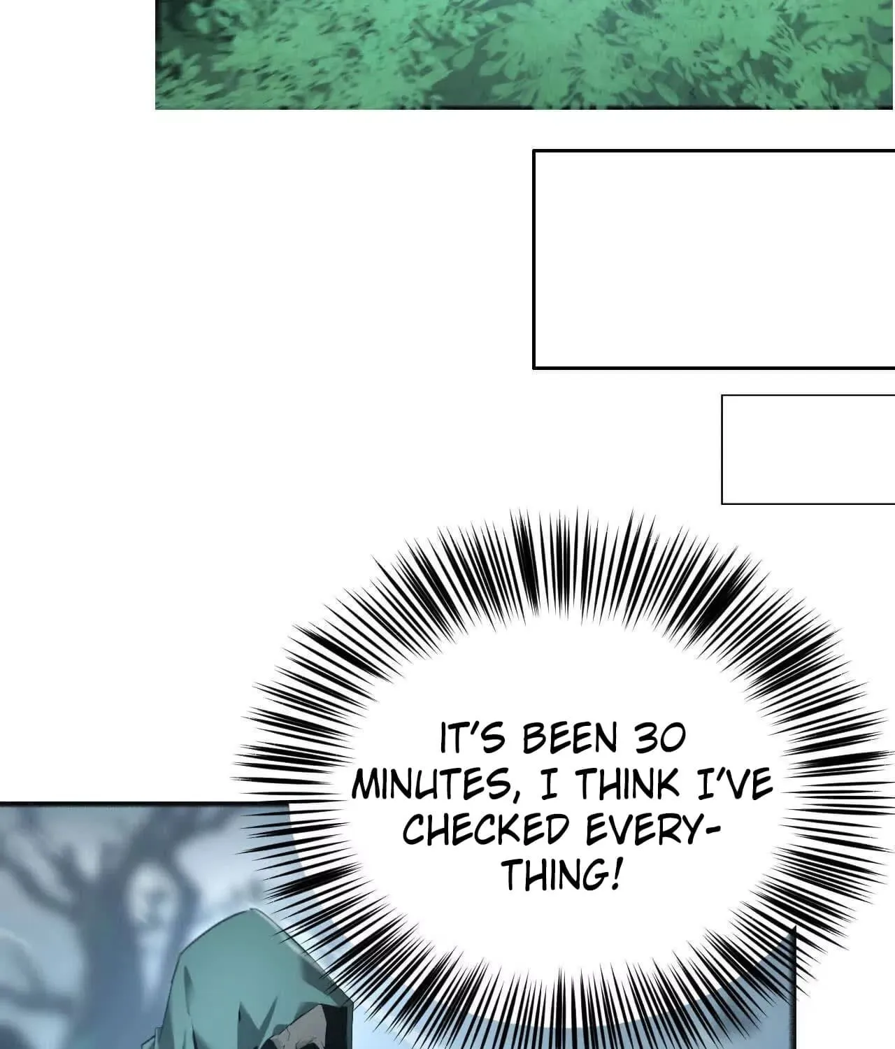 Unparalleled in the Online Gaming World (Remake) Chapter 16 page 19 - 