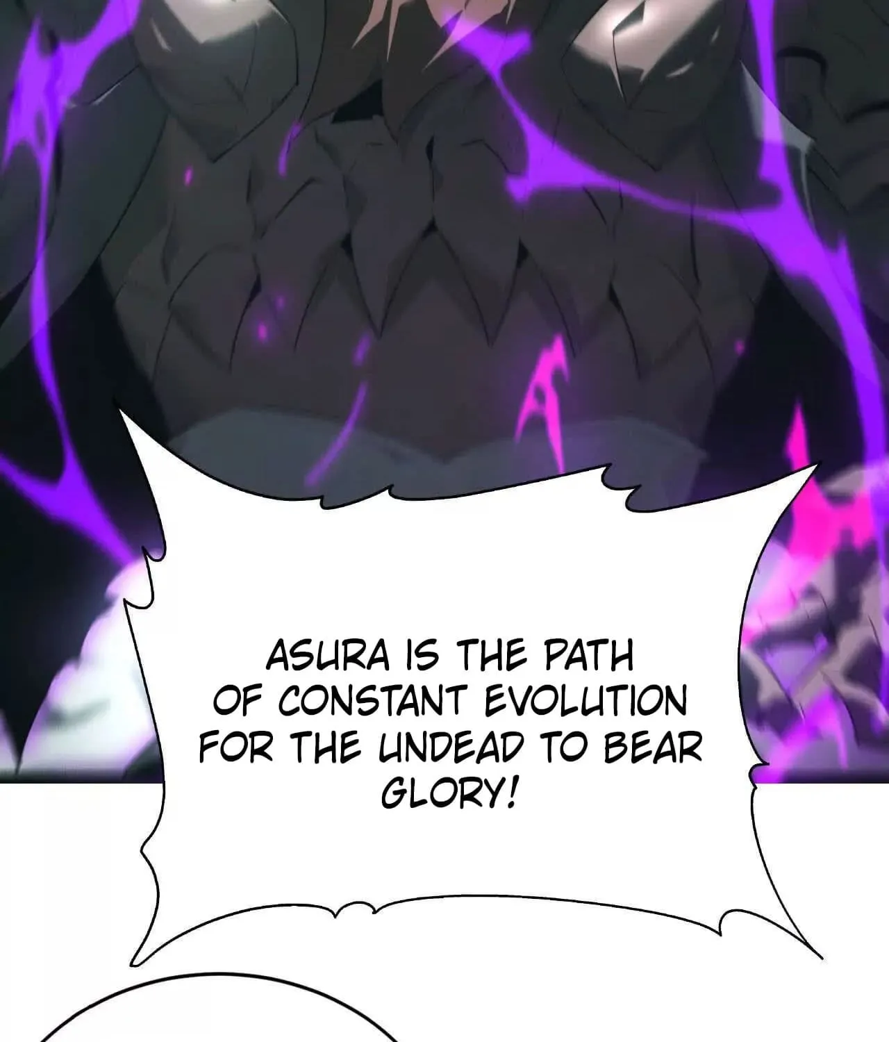 Unparalleled in the Online Gaming World (Remake) Chapter 16 page 3 - 