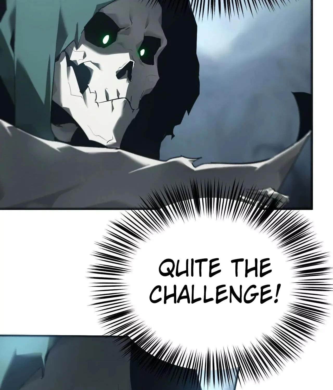 Unparalleled in the Online Gaming World (Remake) Chapter 16 page 25 - 