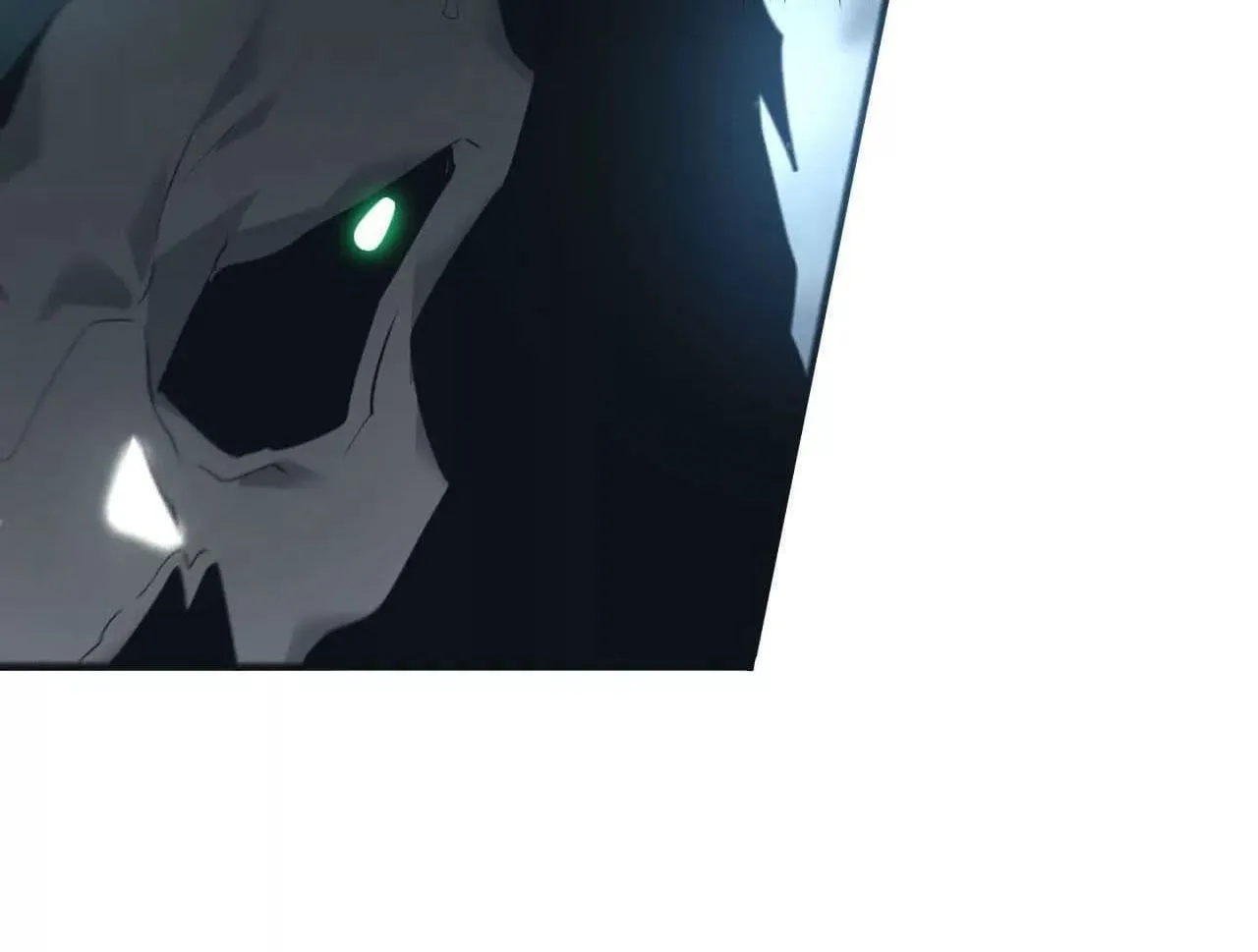 Unparalleled in the Online Gaming World (Remake) Chapter 16 page 26 - 
