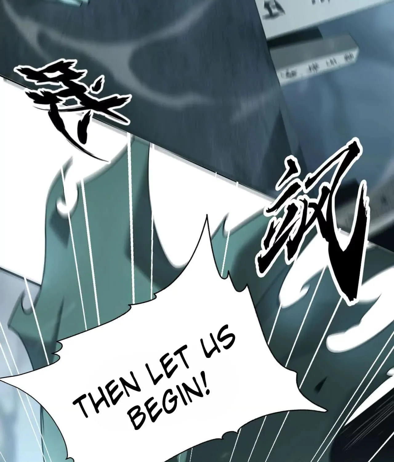 Unparalleled in the Online Gaming World (Remake) Chapter 16 page 29 - 