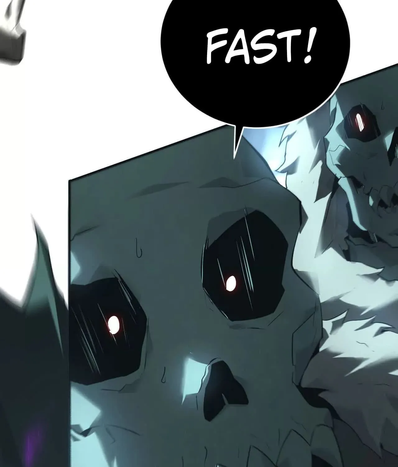 Unparalleled in the Online Gaming World (Remake) Chapter 16 page 35 - 