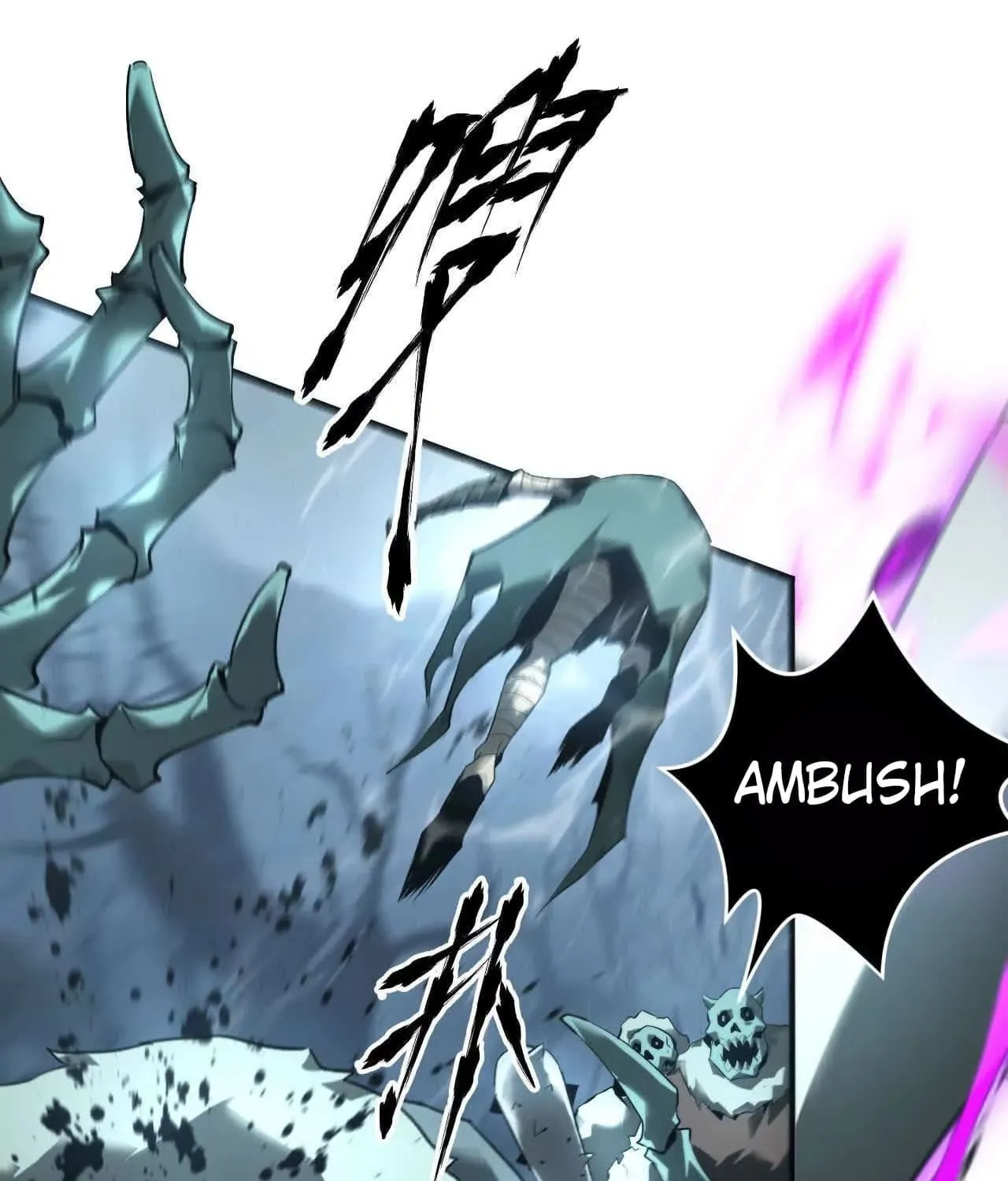 Unparalleled in the Online Gaming World (Remake) Chapter 16 page 40 - 