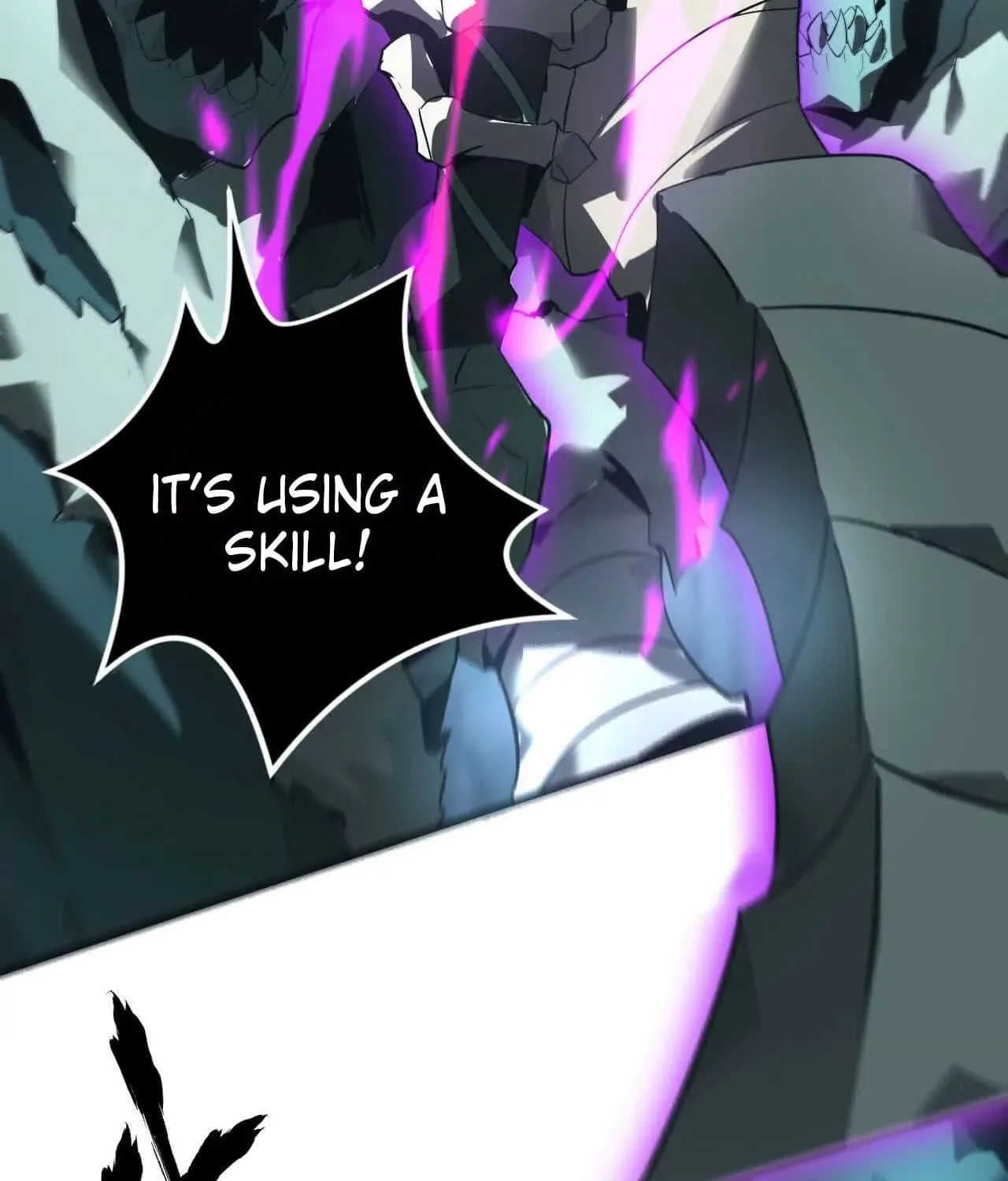 Unparalleled in the Online Gaming World (Remake) Chapter 16 page 42 - 